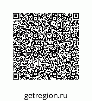 79630627820