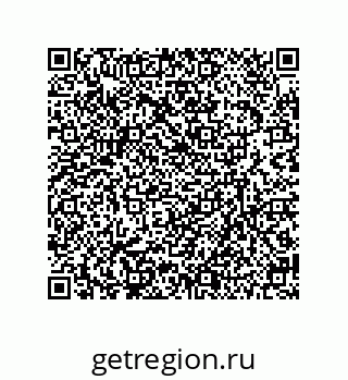 79630627821