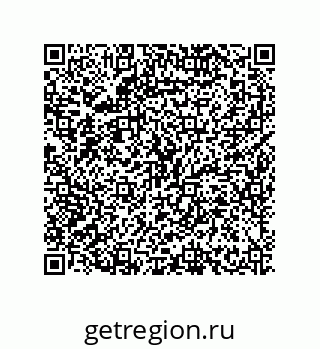 79630627822