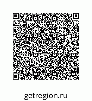 79630627824