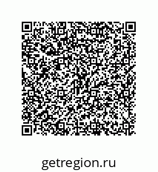 79630627826