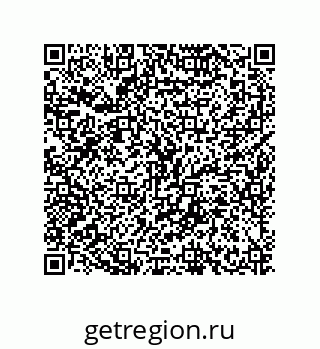 79630627827