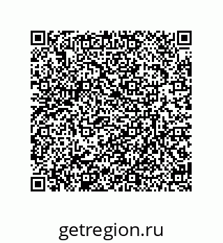 79630627828