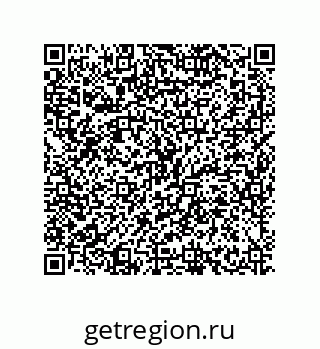 79630627831