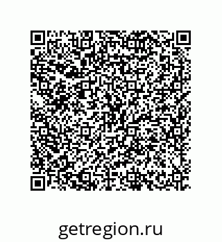 79630627834