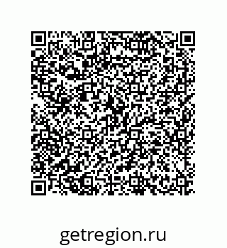 79630627835
