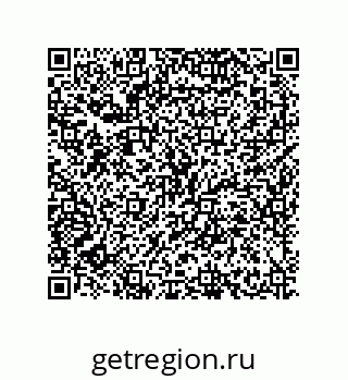 79630627841