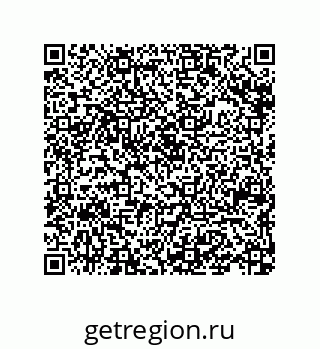 79630627843