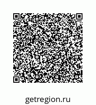 79630627845