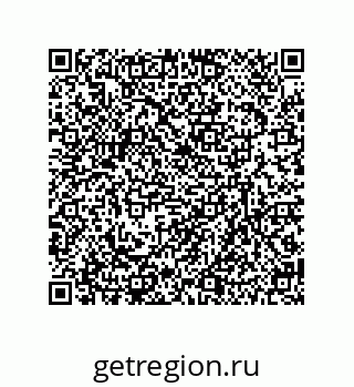 79630627849