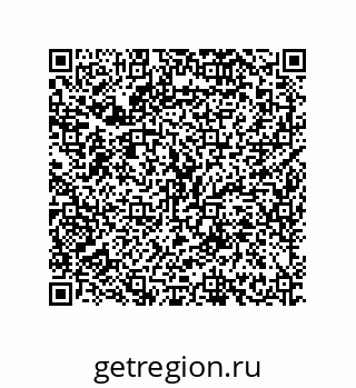 79630627854