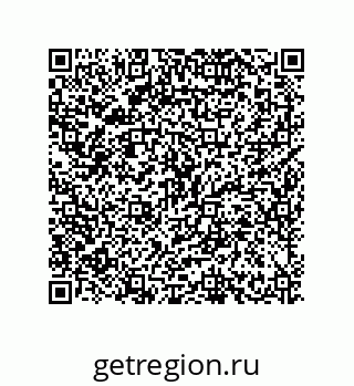 79630627856