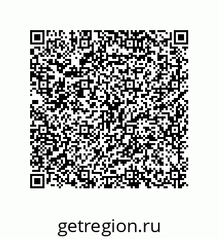 79630627857
