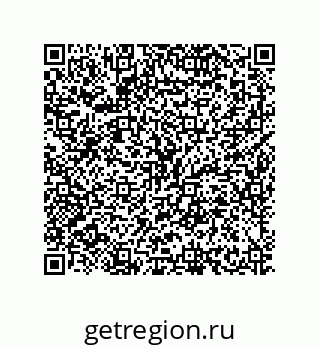 79630627859