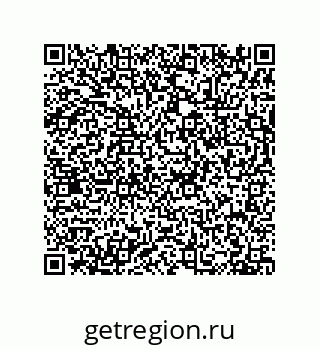 79630627861