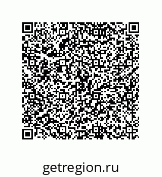 79630627863