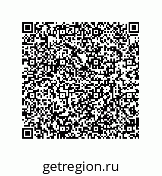 79630627866