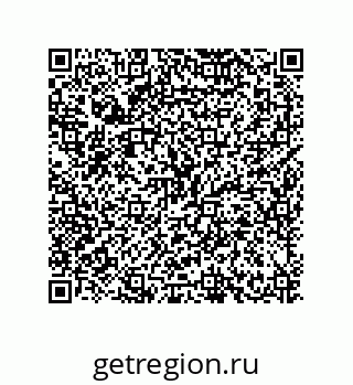 79630627867
