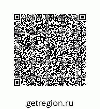 79630627868