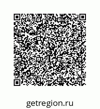 79630627870