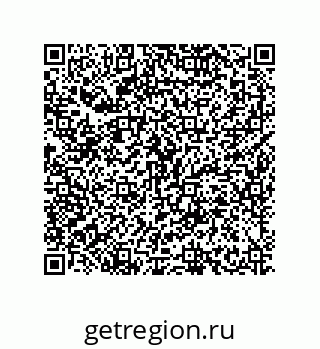 79630627871