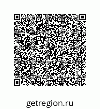 79630627872