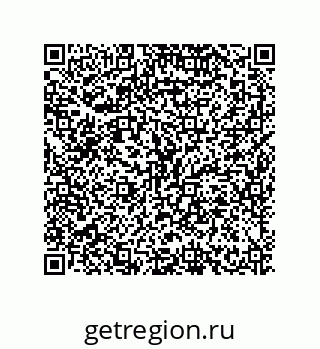 79630627876