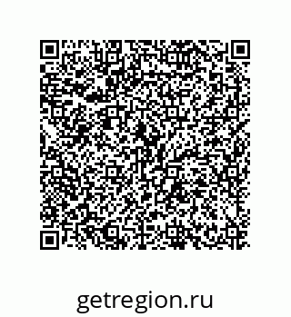 79630627877