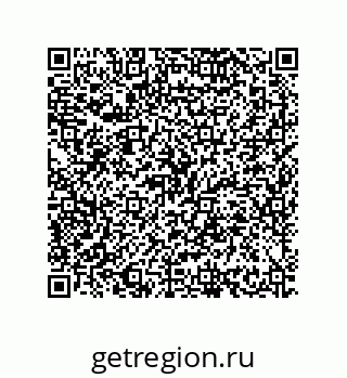 79630627878