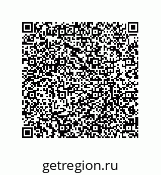 79630627880