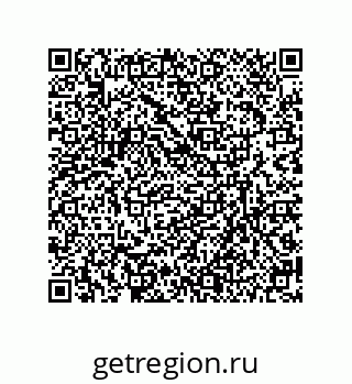 79630627883