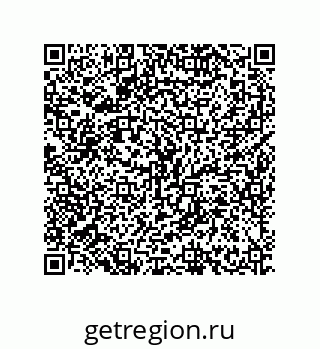 79630627884