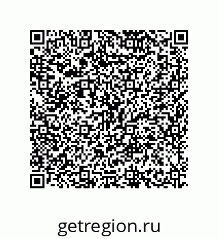 79630627890