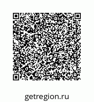 79630627894