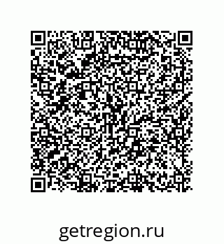 79630627896