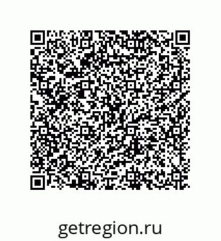 79630627899