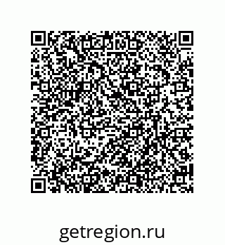 79630627902