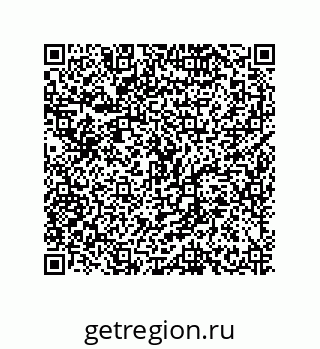 79630627903