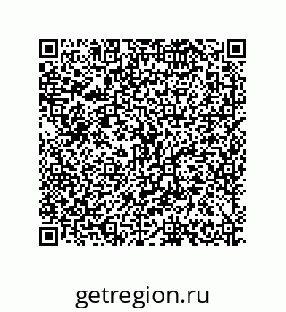 79630627904