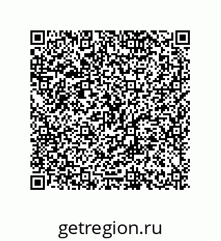 79630627906