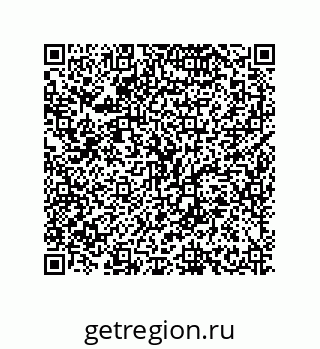 79630627911