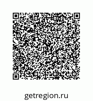 79630627912