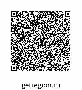 79630627914
