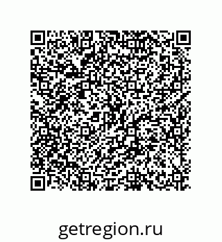 79630627915