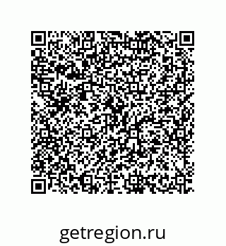 79630627918
