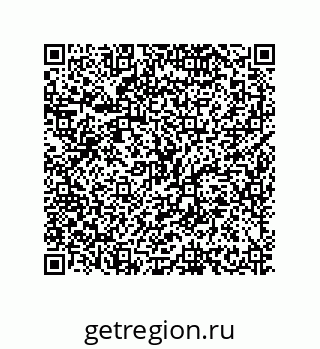 79630627919