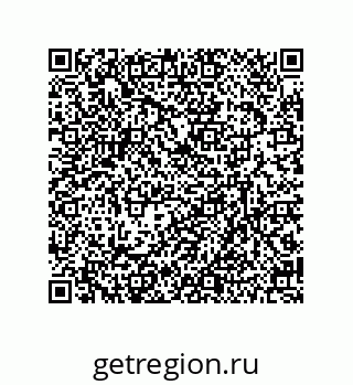 79630627920