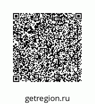 79630627921