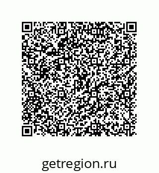 79630627922