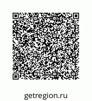 79630627923